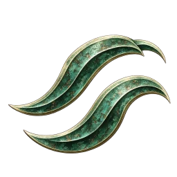 Gale rune