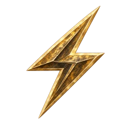 Thunder rune